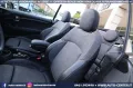 MINI Mini Cabrio 1.5 Cooper Cabrio Aut. LED