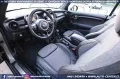 MINI Mini Cabrio 1.5 Cooper Cabrio Aut. LED
