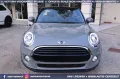 MINI Mini Cabrio 1.5 Cooper Cabrio Aut. LED