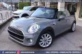 MINI Mini Cabrio 1.5 Cooper Cabrio Aut. LED