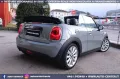 MINI Mini Cabrio 1.5 Cooper Cabrio Aut. LED