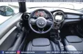 MINI Mini Cabrio 1.5 Cooper Cabrio Aut. LED