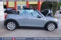 MINI Mini Cabrio 1.5 Cooper Cabrio Aut. LED
