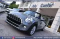 MINI Mini Cabrio 1.5 Cooper Cabrio Aut. LED
