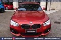 BMW Serie 1 118i 5p Msport M-sport LCI