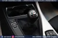 BMW Serie 1 118i 5p Msport M-sport LCI