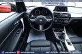 BMW Serie 1 118i 5p Msport M-sport LCI