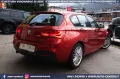 BMW Serie 1 118i 5p Msport M-sport LCI