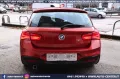 BMW Serie 1 118i 5p Msport M-sport LCI
