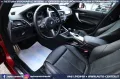BMW Serie 1 118i 5p Msport M-sport LCI
