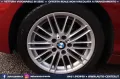 BMW Serie 1 118i 5p Msport M-sport LCI