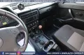 Lada Niva 1.7 4X4 Urban 83CV