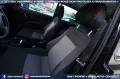 Lada Niva 1.7 4X4 Urban 83CV