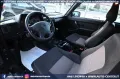 Lada Niva 1.7 4X4 Urban 83CV