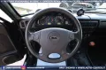 Lada Niva 1.7 4X4 Urban 83CV