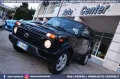Lada Niva 1.7 4X4 Urban 83CV