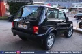 Lada Niva 1.7 4X4 Urban 83CV