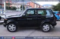 Lada Niva 1.7 4X4 Urban 83CV