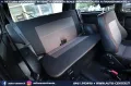 Lada Niva 1.7 4X4 Urban 83CV