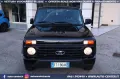 Lada Niva 1.7 4X4 Urban 83CV