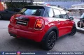 MINI Mini 5 porte 1.5 Cooper 5p LED MANUALE