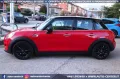 MINI Mini 5 porte 1.5 Cooper 5p LED MANUALE