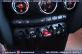MINI Mini 5 porte 1.5 Cooper 5p LED MANUALE