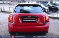 MINI Mini 5 porte 1.5 Cooper 5p LED MANUALE