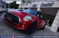 MINI Mini 5 porte 1.5 Cooper 5p LED MANUALE
