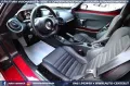 Alfa Romeo 4C 1750 TBi ROSSO COMPETIZIONE