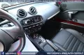 Alfa Romeo 4C 1750 TBi ROSSO COMPETIZIONE