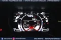 Alfa Romeo 4C 1750 TBi ROSSO COMPETIZIONE