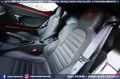 Alfa Romeo 4C 1750 TBi ROSSO COMPETIZIONE