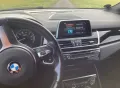 BMW 225 Active Tourer 225xe iPerformance Steptro...