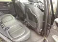 BMW 225 Active Tourer 225xe iPerformance Steptro...