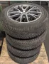BMW 225 Active Tourer 225xe iPerformance Steptro...