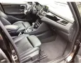 BMW 225 Active Tourer 225xe iPerformance Steptro...
