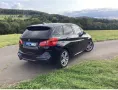 BMW 225 Active Tourer 225xe iPerformance Steptro...
