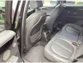BMW 225 Active Tourer 225xe iPerformance Steptro...