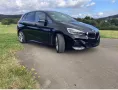 BMW 225 Active Tourer 225xe iPerformance Steptro...