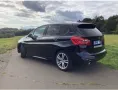 BMW 225 Active Tourer 225xe iPerformance Steptro...
