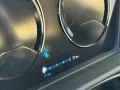 BMW 225 Active Tourer 225xe iPerformance Steptro...