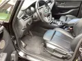 BMW 225 Active Tourer 225xe iPerformance Steptro...