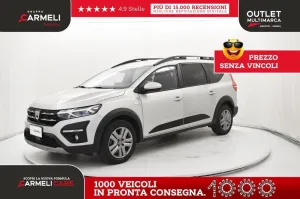 Other Dacia Jogger 1.0 TCe GPL Comfort