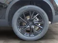 GWM Haval H6 Hybrid LUXURY*PANO*HUD*MEMORY*SOFORT!!!