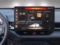 GWM Haval H6 Hybrid LUXURY*PANO*HUD*MEMORY*SOFORT!!!