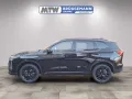 GWM Haval H6 Hybrid LUXURY*PANO*HUD*MEMORY*SOFORT!!!