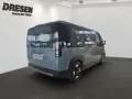 Kia PV5 71.2 kWh ELITE NAVI,DAB,360°KAMERA,SITZHZG
