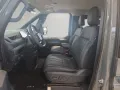 Kia PV5 71.2 kWh ELITE NAVI,DAB,360°KAMERA,SITZHZG