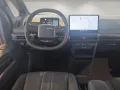 Kia PV5 71.2 kWh ELITE NAVI,DAB,360°KAMERA,SITZHZG